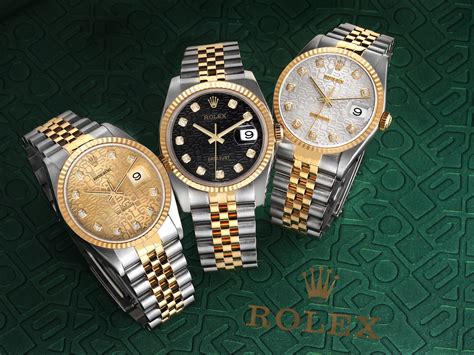 fake purple rolex|how to tell if a rolex is fake.